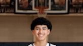 Tulare County athlete of the week: Farmersville's Aiden Perez