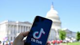 Congress Passes Bill That Could Lead To TikTok Ban If The Platform Is Not Sold In 9 Months