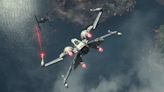 The 9 Best Star Wars Ships, Ranked