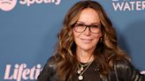 Jennifer Grey, 62, Says Diet Culture Is an ‘Epidemic’: ‘The Crime of Crimes’