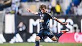 Philadelphia Union vs New York City Prediction: Let the goals come!