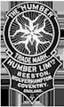 Humber Limited