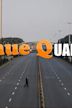 Avenue Q(uarantine)