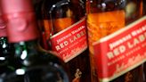 Diageo faces fight to regain investor confidence as Mexican sales slow