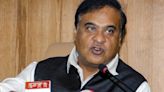 Assam CM Himanta Biswa Sarma says Only 8 people have applied under CAA prior to 1971