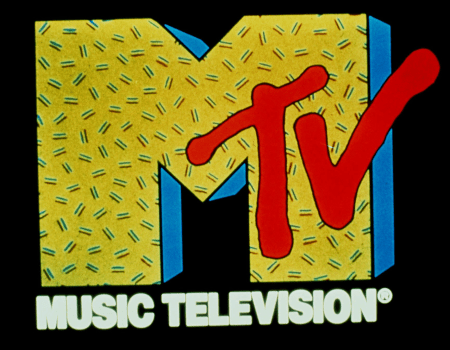 Today in History: MTV began its American broadcast