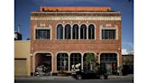 Home of the Week: Designer Ken Fulk Built a Warhol-esque ‘Factory’ in San Francisco. It Just Listed for $9 Million.