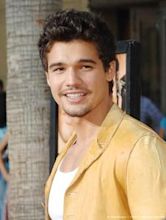 Steven Strait