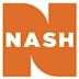 Nash (brand)