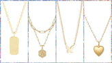 27 Best Everyday Gold Necklaces for Women From a Jewelry Insider