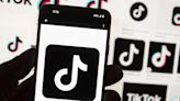 TikTok Sues to Block Law That Could Lead to Ban