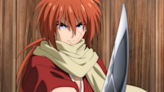 Rurouni Kenshin Episode 23: Will Kenshin Defeat Akamatsu?