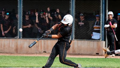 Northville's Dante Nori selected No. 27 overall by Philadelphia Phillies in 2024 MLB draft