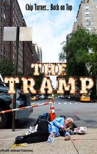 The Tramp