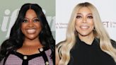 Sherri Shepherd Drops Wendy Williams’ Production Team, Wants ‘Fresh Energy’