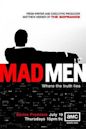 Mad Men season 1