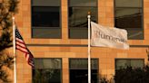 Cancer researchers question antitrust arguments against Illumina-Grail deal