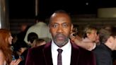 Sir Lenny Henry, Stormzy and Michaela Coel among most influential black Britons