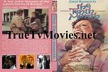 The Tenth Month (TV Movie 1979) Carol Burnett, Keith Michell