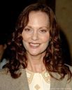 Lesley Ann Warren