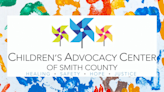 Children’s Advocacy Center of Smith County gets $25,000 grant