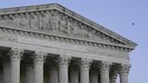 Justices were interviewed as part of Supreme Court leak probe