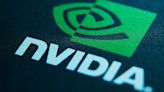 Doug Kass: Looking Under the Hood at Nvidia