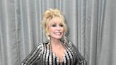 Are Dolly Parton and Carl Thomas Dean Still Together? Updates on Their Very Private Romance