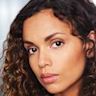 Georgina Campbell