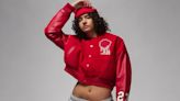 Teyana Taylor x Jordan Brand Launch New Collaboration