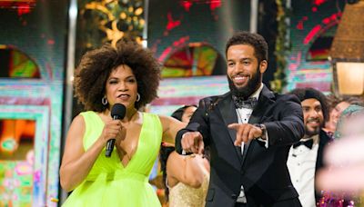 'Big Brother Canada' cancelled by Corus Entertainment after 12 seasons