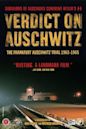 Strafsache 4 Ks 2/63 - Auschwitz vor dem Frankfurter Schwurgericht