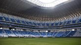 Monterrey vs Querétaro: Horario, canal, TV, cómo y dónde ver