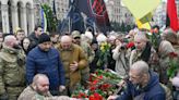 Carlos Alberto Montaner: Rusia y el agujero negro de Ucrania | Opinión