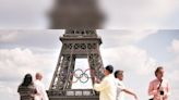 Paris Olympics: Geothermal rooms, hi-tech recovery space for athletes