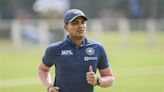 Very clear about his intent, communication: Gill on first impressions of Gautam Gambhir as head coach