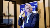 Ryanair CEO Michael O’Leary says negative press is his budget airline’s marketing secret: ‘Bad publicity sells far more seats than the good’