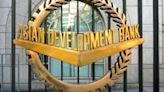 ADB approves $400m loan to build flood-hit houses in Sindh