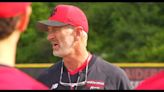 North Cross’ Lawrence earns 300th coaching victory