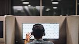 Your angry complaints to call centers may soon be soothed by AI