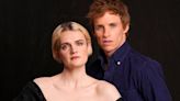 Eddie Redmayne, Gayle Rankin take us inside Broadway's 'dark' and 'intimate' new 'Cabaret'