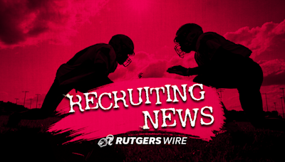 Rutgers football recruiting – Jermaine Kinsler wins defensive line MVP at Under Armour Next camp