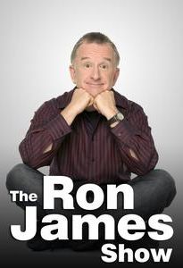 The Ron James Show