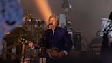 The Beatle and the Boss: Paul McCartney ‘surprises’ Glastonbury fans with Bruce Springsteen, Dave Grohl