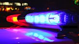 Atlanta police respond to 4 separate overnight shootings