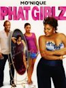 Phat Girlz – Liebe in XXL