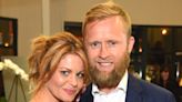 Who Is Candace Cameron Bure's Husband? All About Valeri Bure