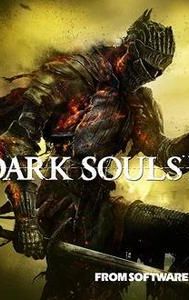 Dark Souls III