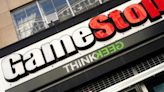 GameStop sube 47% después de que Roaring Kitty haga pública una posición de US$ 116 millones