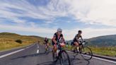 Coach's corner: chunking, avoiding the trap, and other ways to get through your longest summer ride